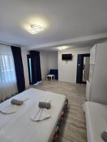 Cazare CET Muncitori - B&B Constanța