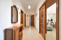 Terra di Ulivi - YourPlace Abruzzo - B&B Rocca San Giovanni