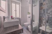 Venezia piccolo scorcio - B&B Venezia