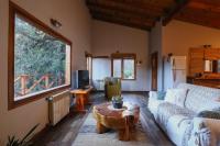 Refugio Patagónico - Silencio en bosque nativo - B&B Bariloche