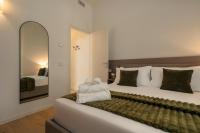 Flowers Liberty Suites - B&B Brescia
