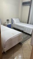 Arbër apartment - B&B Durrës