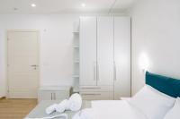 B&B Da Anna - B&B Torretta