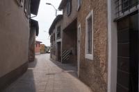 Franciacorta Inn Homestay - B&B Gussago
