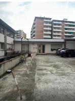 New Florence Smart Flat - Parking & Tram Stop - Ferienwohnung Florenz
