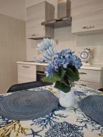 Costa Marina - B&B Marsala