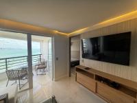 Appartamento Deluxe con 2 Camere da Letto e Vista Oceano
