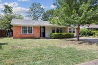 Boho Bungalow near DFW Airport - Ferienwohnung Farmers Branch