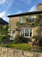 Eighteen, Castle Circle - B&B Kendal