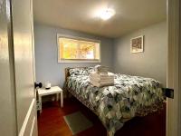 Aldergrove 2 - B&B St. John's