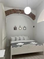 Central Apartment Sibiu - Ferienwohnung Hermannstadt