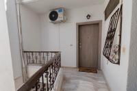 Lora Apartment by RentalsPro - Nea Moudania Halkidiki - B&B Nea Moudania