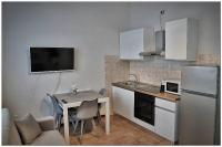 Residenza Le Palme - B&B Trecate