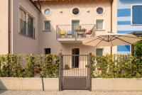 Casa Quadrifoglio - Valgrande - B&B Andrate