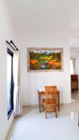 Rumah Merta Sari - B&B Uluwatu