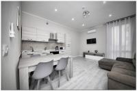 Residenza Le Palme - B&B Trecate