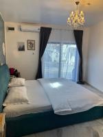 Popasul Castelului - Ferienwohnung Hunedoara