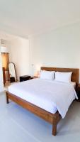 Rumah Merta Sari - B&B Uluwatu