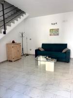 Appartamento Deluxe 