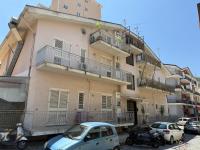 Dimora del mare - Ferienwohnung Agropoli