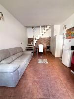 Appartamentino su 2 Livelli