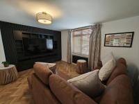 4 Bed in Hampeth oc-w45221 - Ferienwohnung Shilbottle