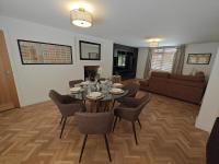 4 Bed in Hampeth oc-w45221 - Ferienwohnung Shilbottle