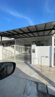 De homestay pd - B&B Port Dickson