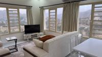 Residential compound - Ferienwohnung Musaylah