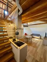 ERMAN HOUSE - Dimora del Doge - B&B Dolo