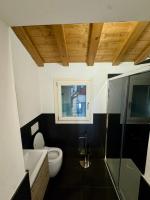 ERMAN HOUSE - Dimora del Doge - Bed and Breakfast Dolo