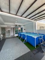 De homestay pd - B&B Port Dickson