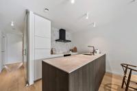 Luxury Apartment in De Haan Near Beach & Center - B&B De Haan
