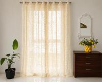Casa Di Somma - Bed and Breakfast Stabiae
