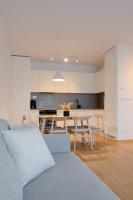 Welialand Wellness Apartments - B&B Banka