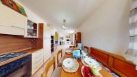 Spiaggia Apartment by Booking Garda Lake - Ferienwohnung Manerba del Garda