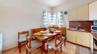 Spiaggia Apartment by Booking Garda Lake - B&B Manerba del Garda