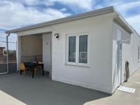 SkyView Oristano - Attico con vista a 360 gradi - Bed and Breakfast Oristano