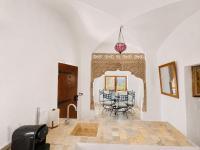 Maisonnette Olea Hammamet - Chambres d'hôtes Hammamet