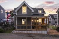 Weirs Beach Getaway | Walk to Beach | Winni - B&B Laconia