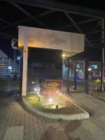 Segurança, Conforto e Comodidade - Chambres d'hôtes Vitória da Conquista