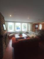 Las Asturianas - Ferienwohnung Bariloche