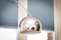 Birmingham City Retreat No 166 - B&B Birmingham