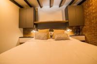 Duplex 301, vista al cielo, cerca a CC Viva y Uptc - Bed and Breakfast Tunja