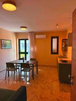Giancesare al Mare - B&B Pesto