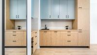 CITYSTAY Przytulny Apartament Gdynia Kołłątaja - Ferienwohnung Gdingen
