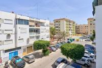 Casa Carmen - Ferienwohnung Torre del Mar