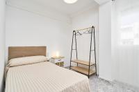 Casa Carmen - Ferienwohnung Torre del Mar