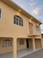 Sobrado Tropical a 1 Km da faculdade Unic e UFMT - B&B Cuiabá