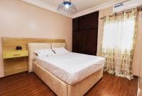 Appartement Chic et Confortable avec Sécurité en Centre Ville - B&B Douala